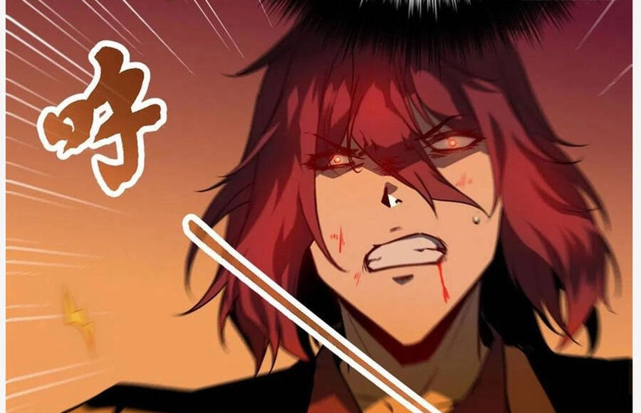 Cái Bóng Vạn Năng Chapter 113 - 82