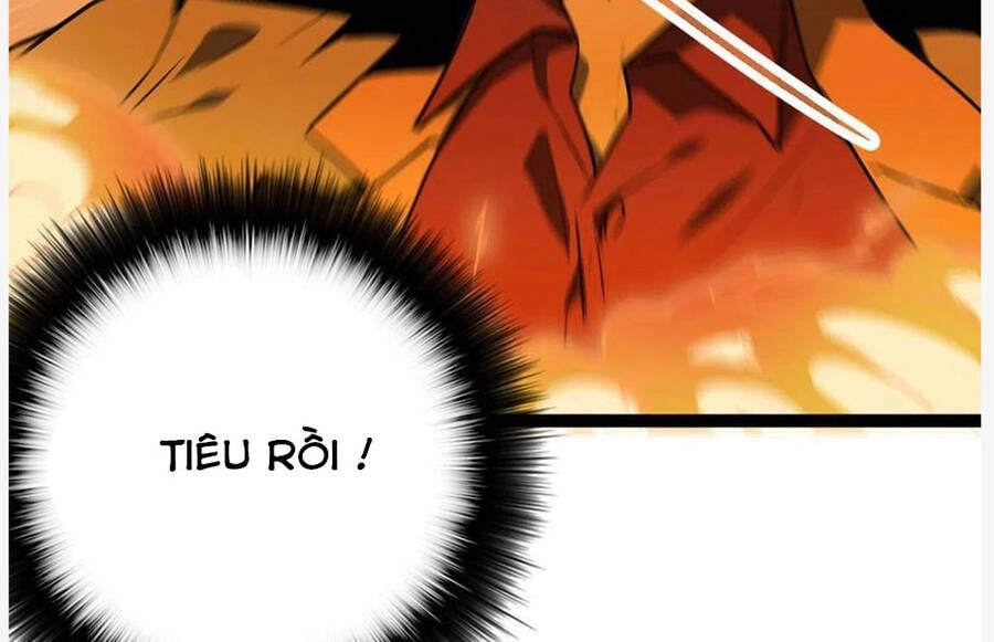 Cái Bóng Vạn Năng Chapter 113 - 83