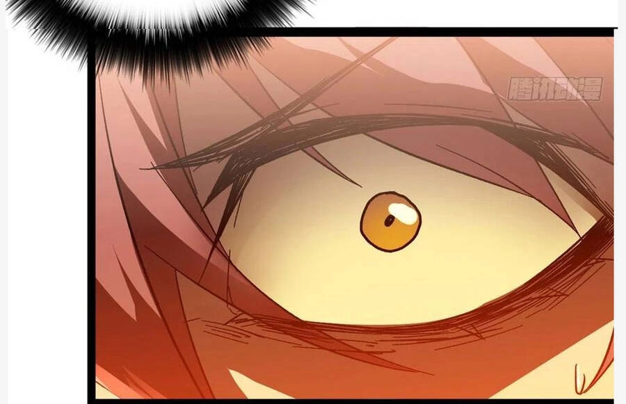 Cái Bóng Vạn Năng Chapter 113 - 84