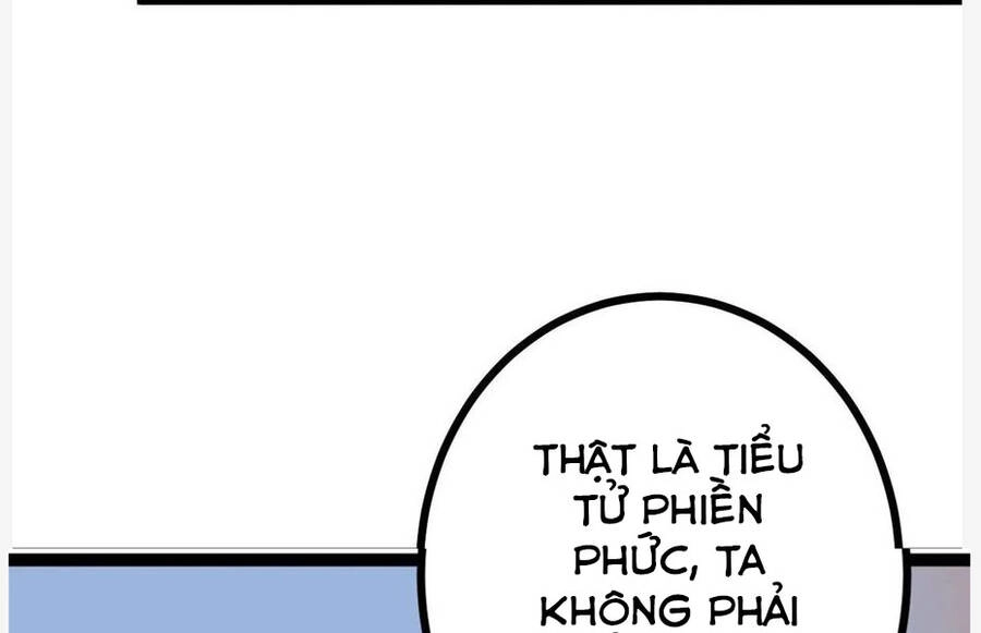 Cái Bóng Vạn Năng Chapter 113 - 85