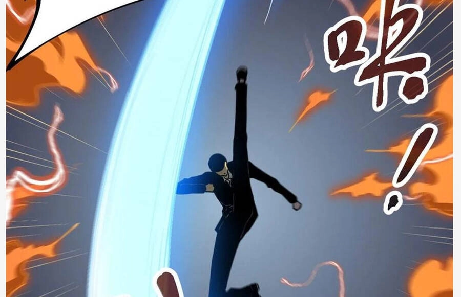 Cái Bóng Vạn Năng Chapter 113 - 89