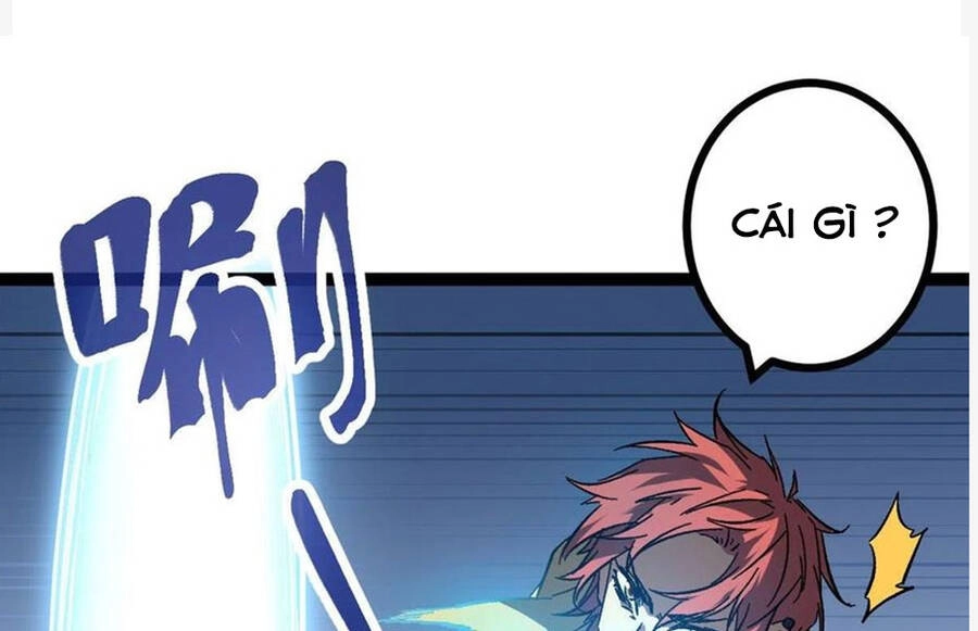 Cái Bóng Vạn Năng Chapter 113 - 91