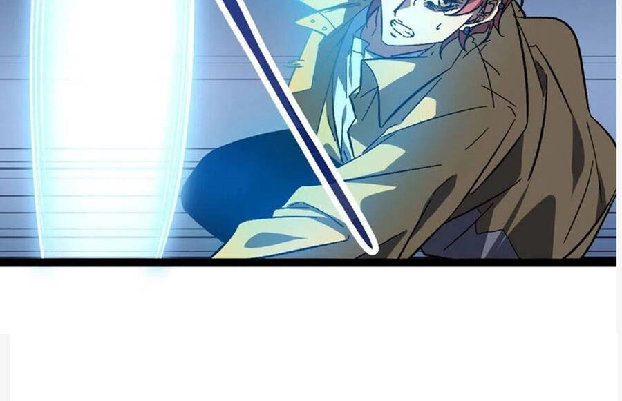 Cái Bóng Vạn Năng Chapter 113 - 92