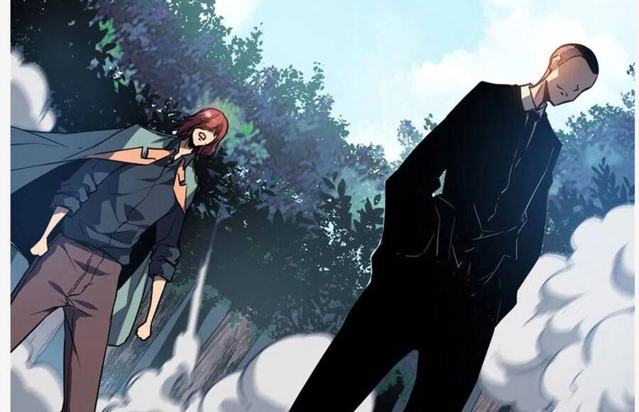 Cái Bóng Vạn Năng Chapter 113 - 94