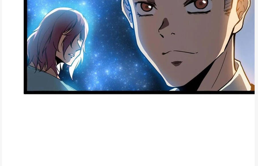 Cái Bóng Vạn Năng Chapter 113 - 97