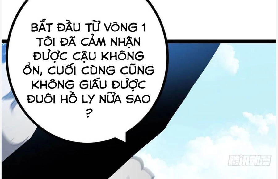 Cái Bóng Vạn Năng Chapter 113 - 99
