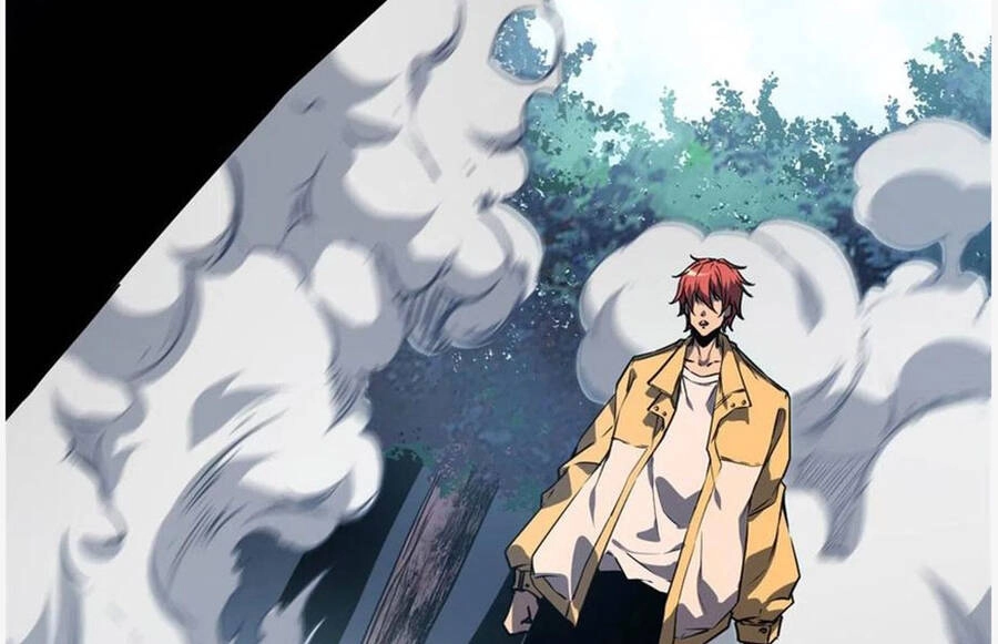 Cái Bóng Vạn Năng Chapter 113 - 100