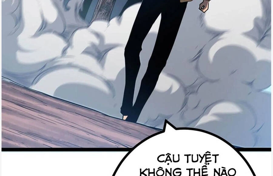 Cái Bóng Vạn Năng Chapter 113 - 101