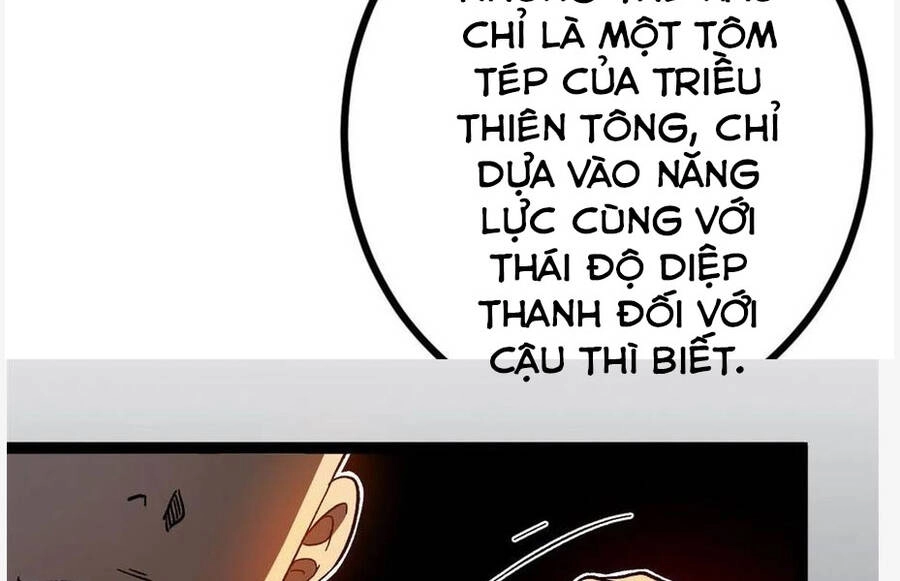 Cái Bóng Vạn Năng Chapter 113 - 102