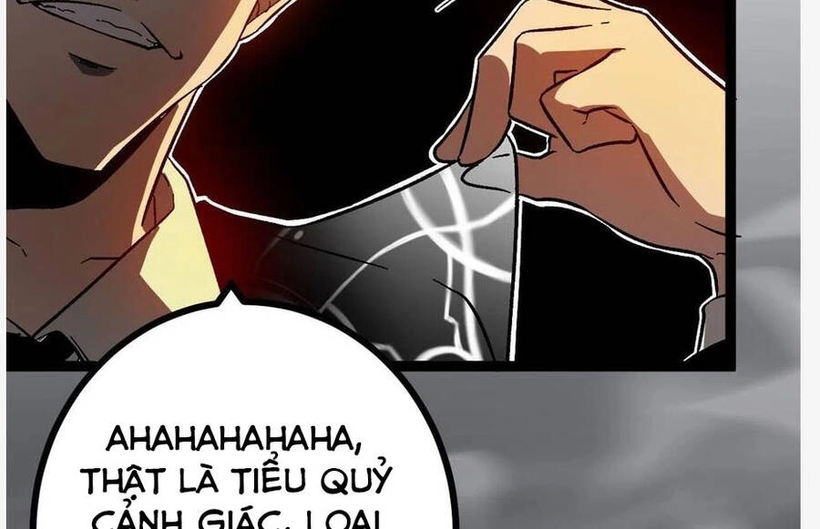 Cái Bóng Vạn Năng Chapter 113 - 103