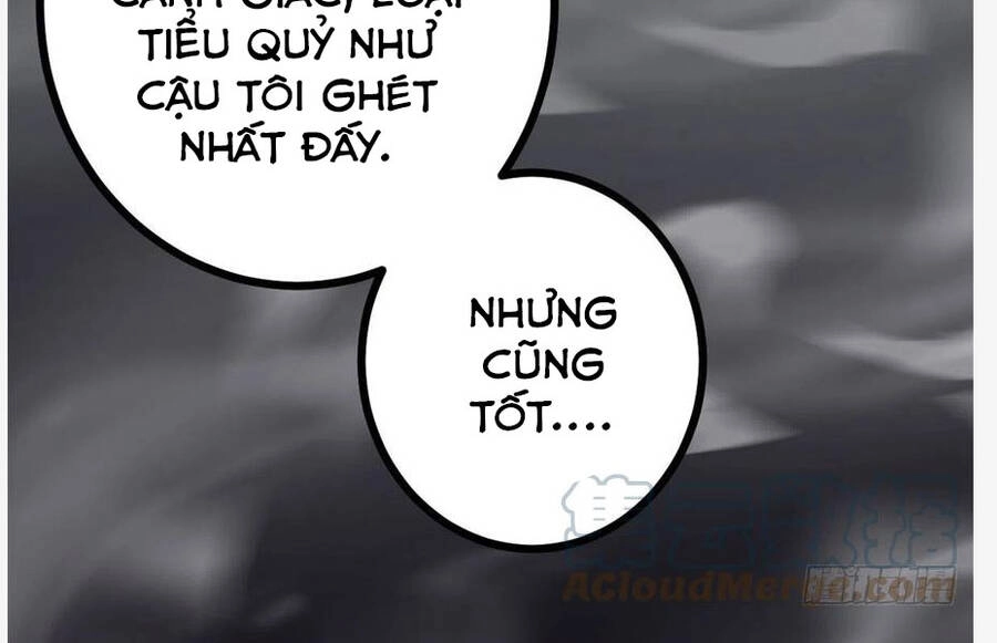 Cái Bóng Vạn Năng Chapter 113 - 104