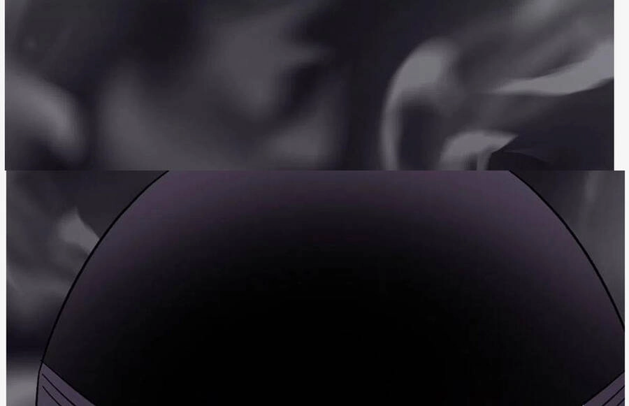 Cái Bóng Vạn Năng Chapter 113 - 105