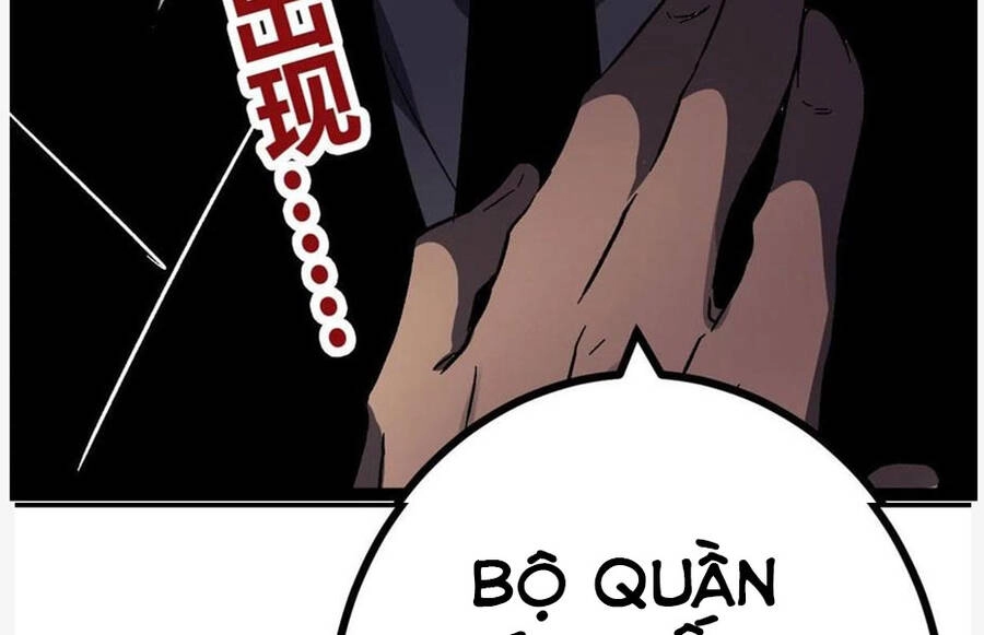 Cái Bóng Vạn Năng Chapter 113 - 108