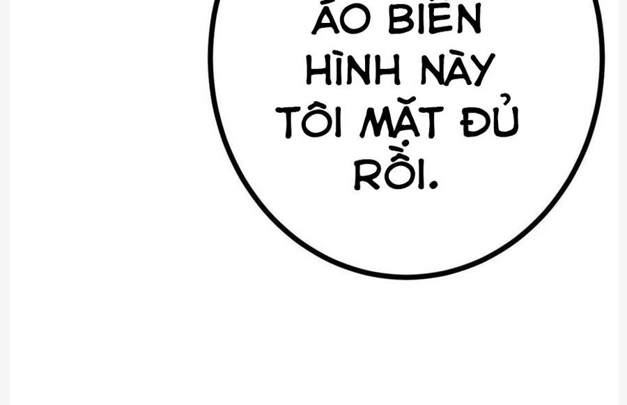 Cái Bóng Vạn Năng Chapter 113 - 109