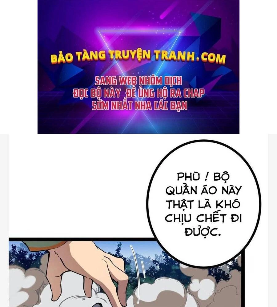 Cái Bóng Vạn Năng Chapter 114 - 1