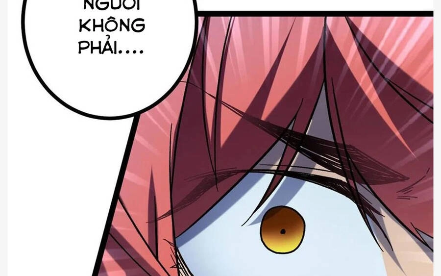 Cái Bóng Vạn Năng Chapter 114 - 3