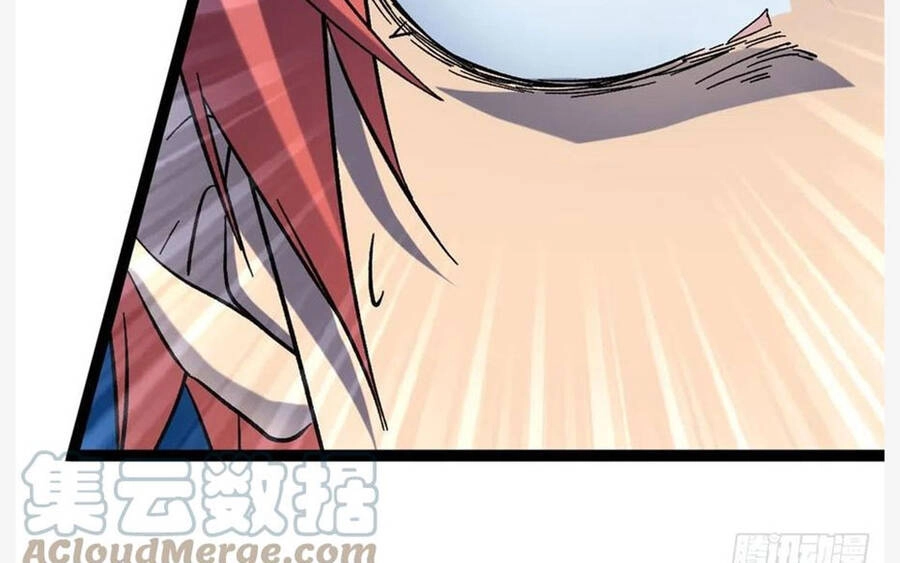 Cái Bóng Vạn Năng Chapter 114 - 4