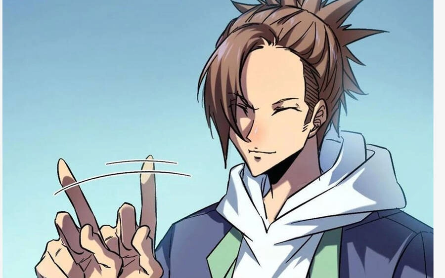 Cái Bóng Vạn Năng Chapter 114 - 6