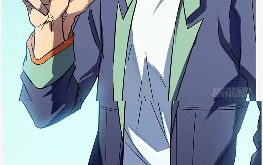 Cái Bóng Vạn Năng Chapter 114 - 7