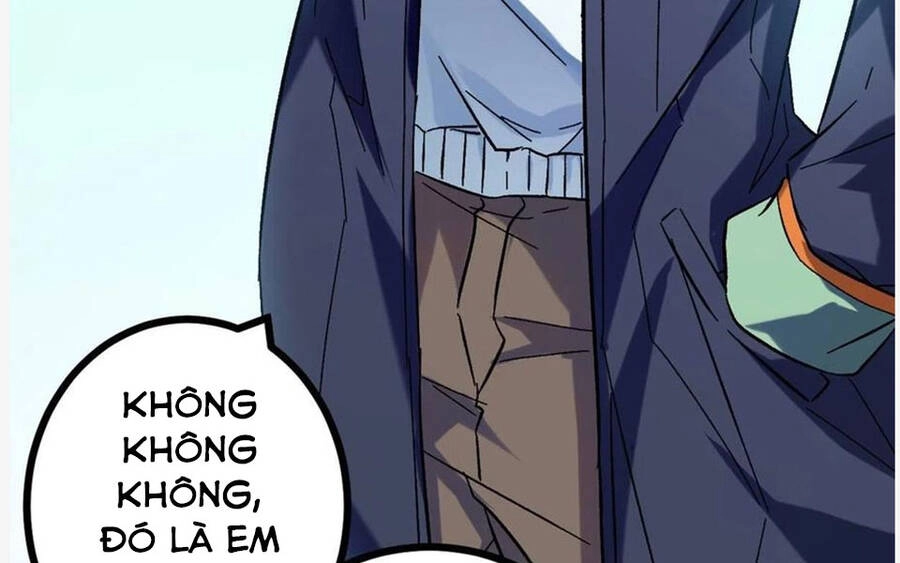 Cái Bóng Vạn Năng Chapter 114 - 8