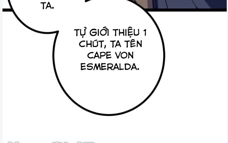 Cái Bóng Vạn Năng Chapter 114 - 9