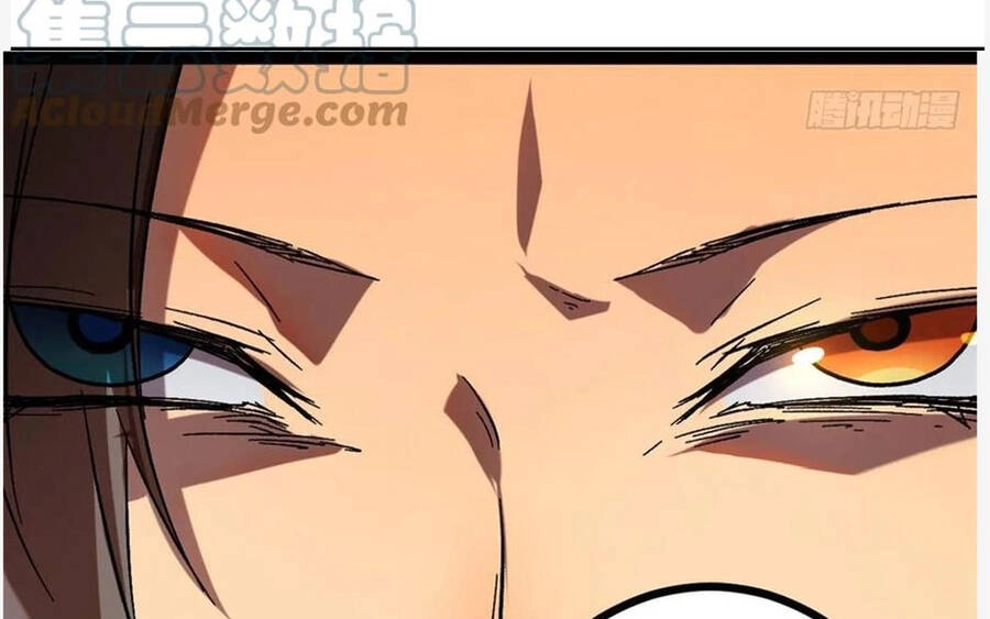 Cái Bóng Vạn Năng Chapter 114 - 10