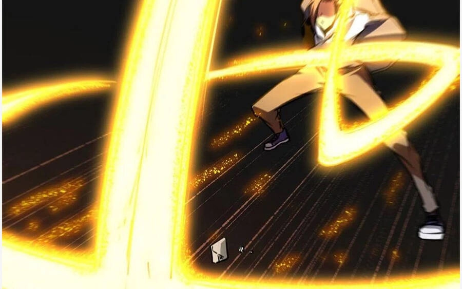 Cái Bóng Vạn Năng Chapter 114 - 13