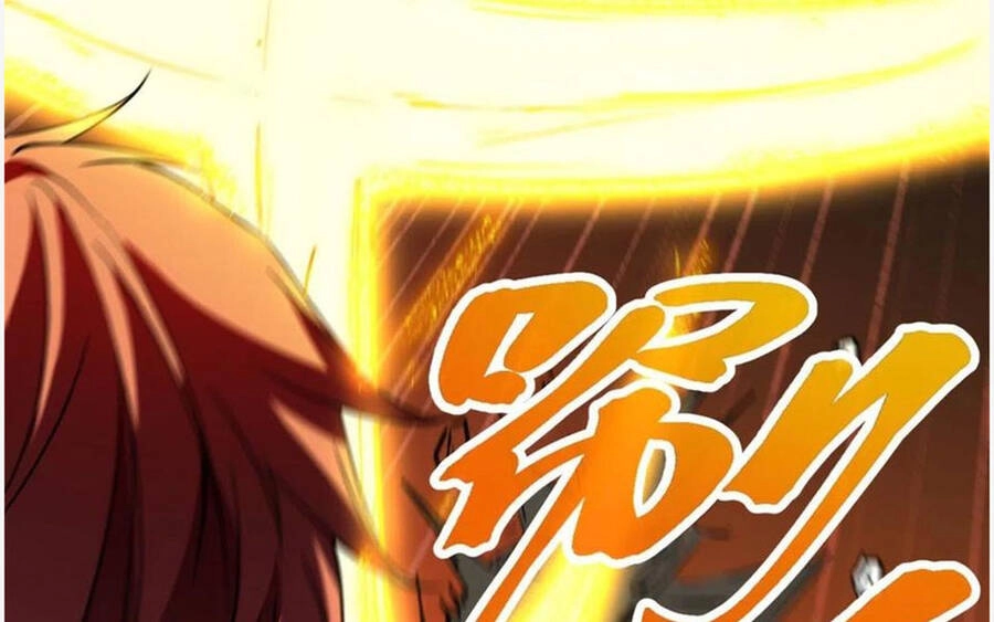 Cái Bóng Vạn Năng Chapter 114 - 14