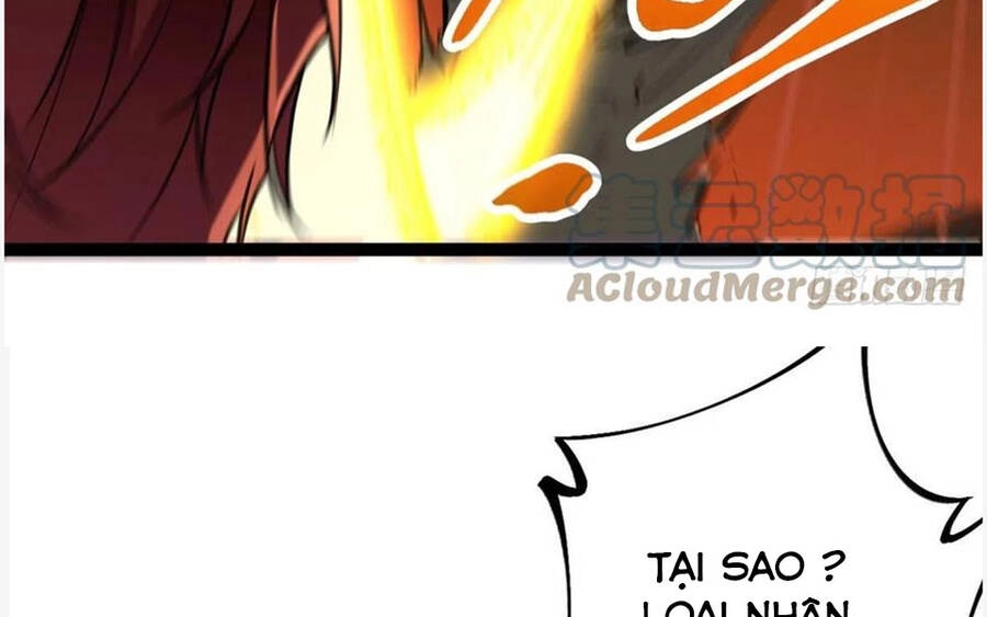 Cái Bóng Vạn Năng Chapter 114 - 15