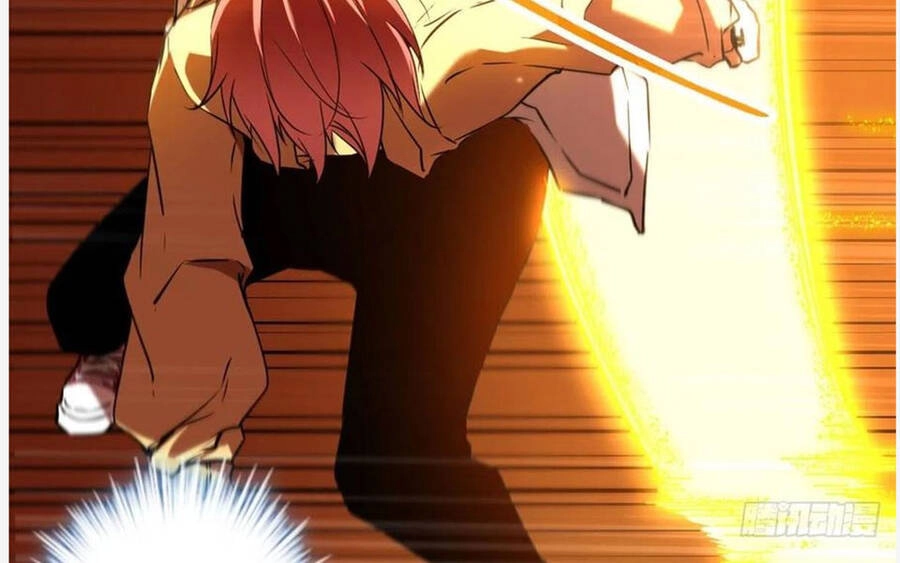 Cái Bóng Vạn Năng Chapter 114 - 17