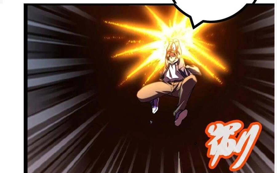 Cái Bóng Vạn Năng Chapter 114 - 19