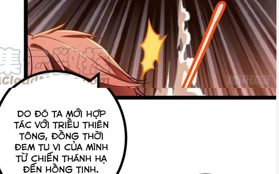 Cái Bóng Vạn Năng Chapter 114 - 20