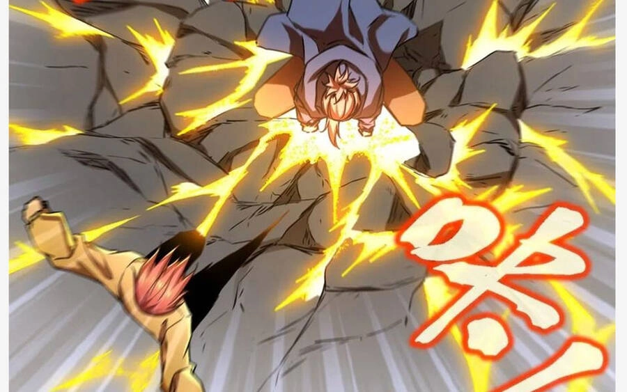 Cái Bóng Vạn Năng Chapter 114 - 22