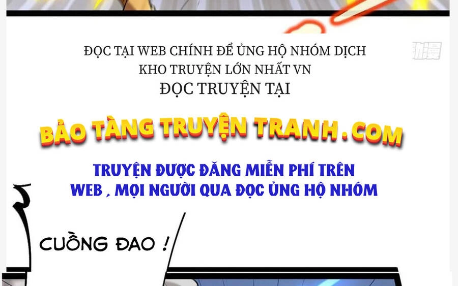 Cái Bóng Vạn Năng Chapter 114 - 23
