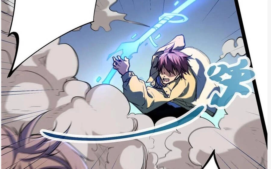 Cái Bóng Vạn Năng Chapter 114 - 24