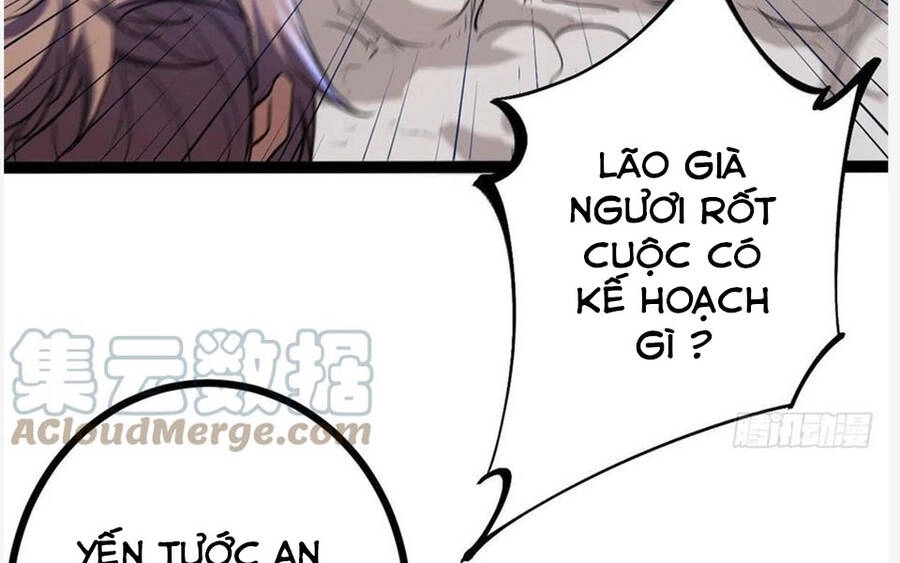 Cái Bóng Vạn Năng Chapter 114 - 25