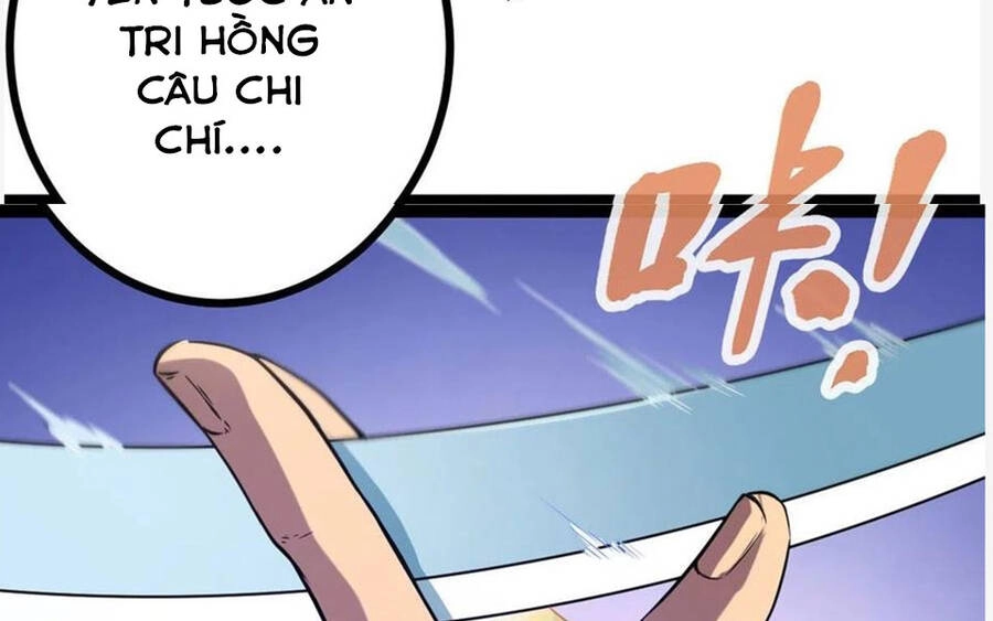 Cái Bóng Vạn Năng Chapter 114 - 26