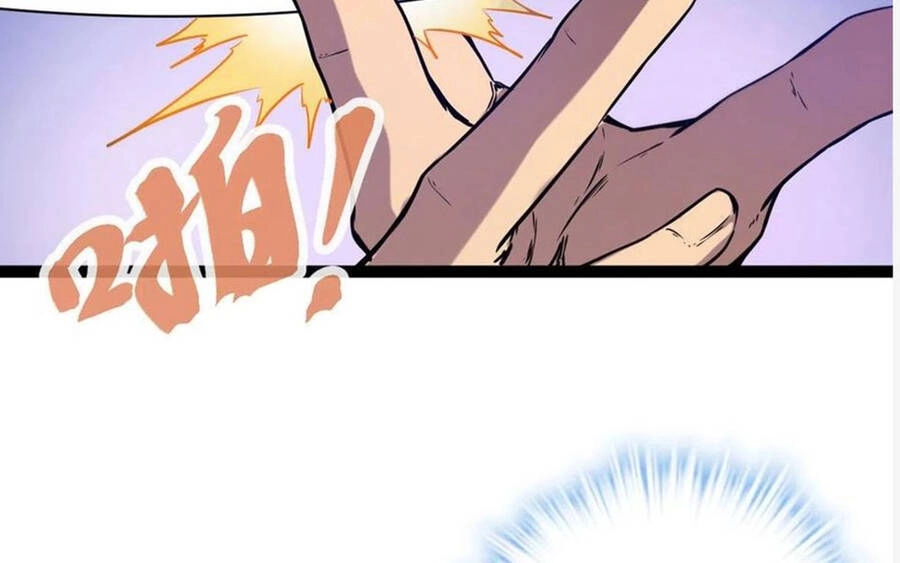 Cái Bóng Vạn Năng Chapter 114 - 27