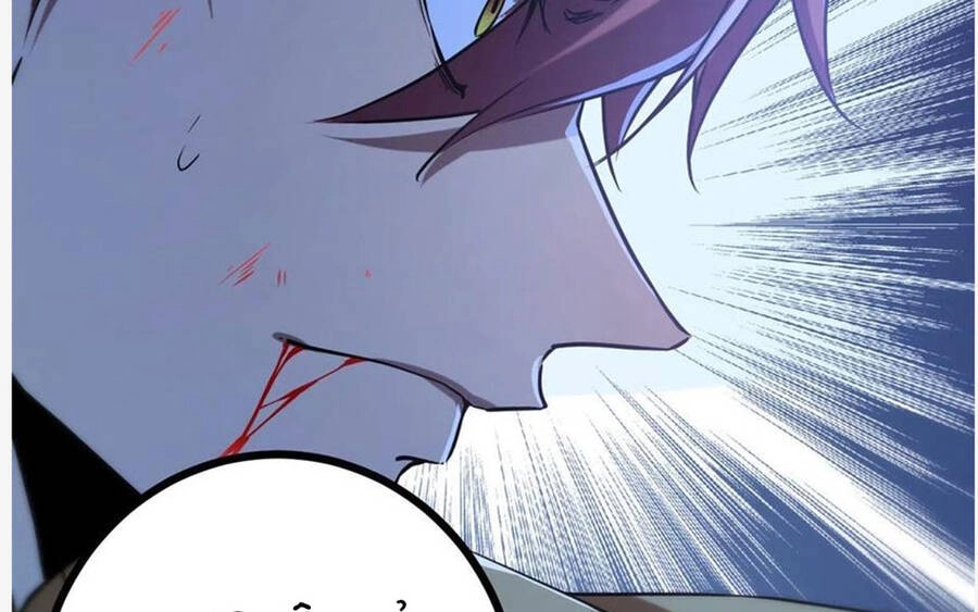 Cái Bóng Vạn Năng Chapter 114 - 29