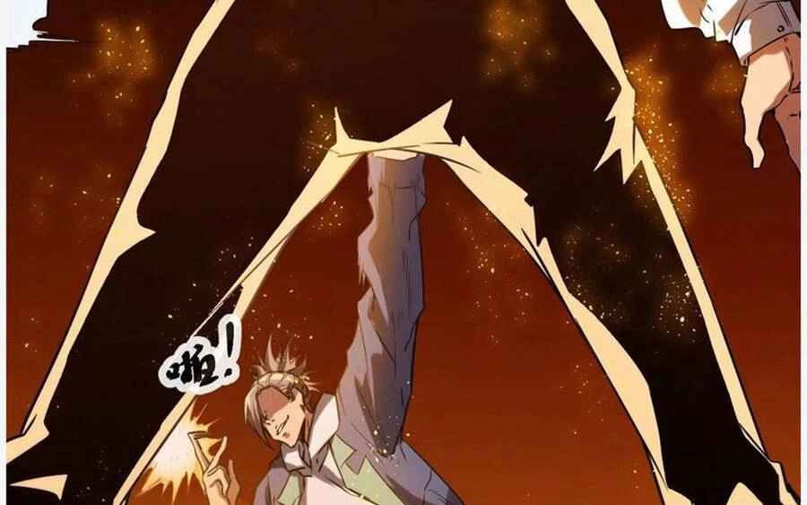 Cái Bóng Vạn Năng Chapter 114 - 32