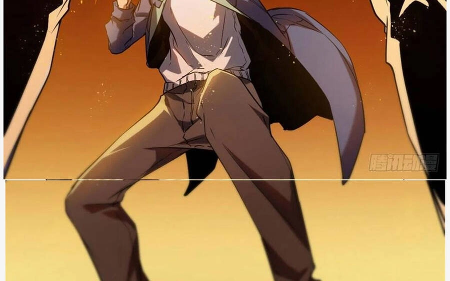 Cái Bóng Vạn Năng Chapter 114 - 33