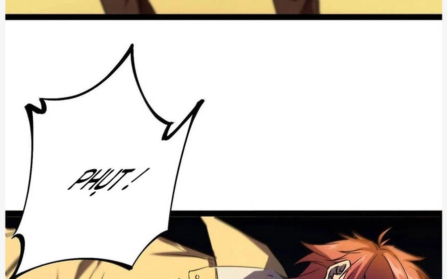 Cái Bóng Vạn Năng Chapter 114 - 34