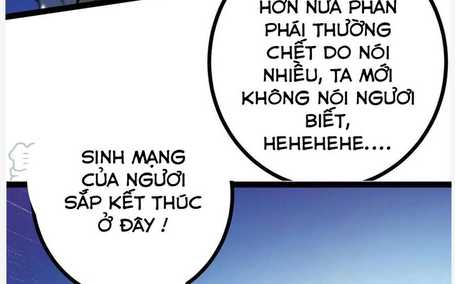 Cái Bóng Vạn Năng Chapter 114 - 36