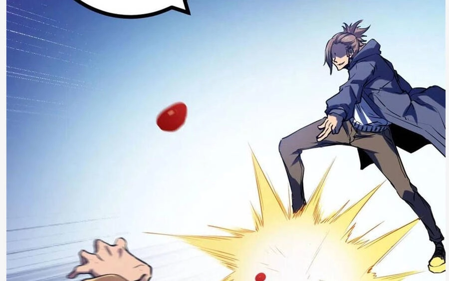 Cái Bóng Vạn Năng Chapter 114 - 37