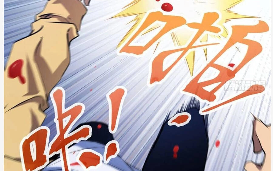 Cái Bóng Vạn Năng Chapter 114 - 38