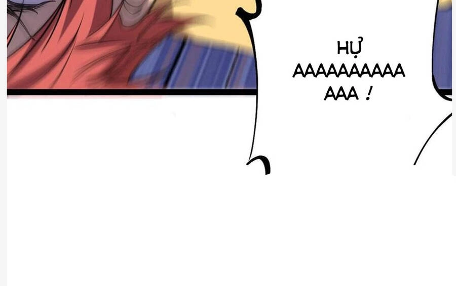 Cái Bóng Vạn Năng Chapter 114 - 41