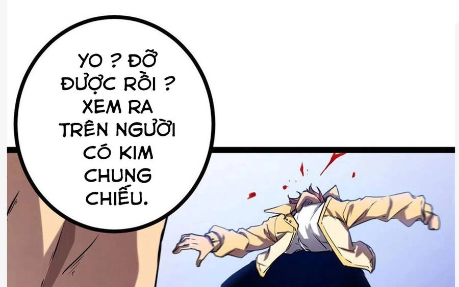 Cái Bóng Vạn Năng Chapter 114 - 42