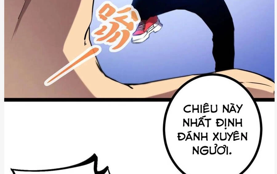 Cái Bóng Vạn Năng Chapter 114 - 43