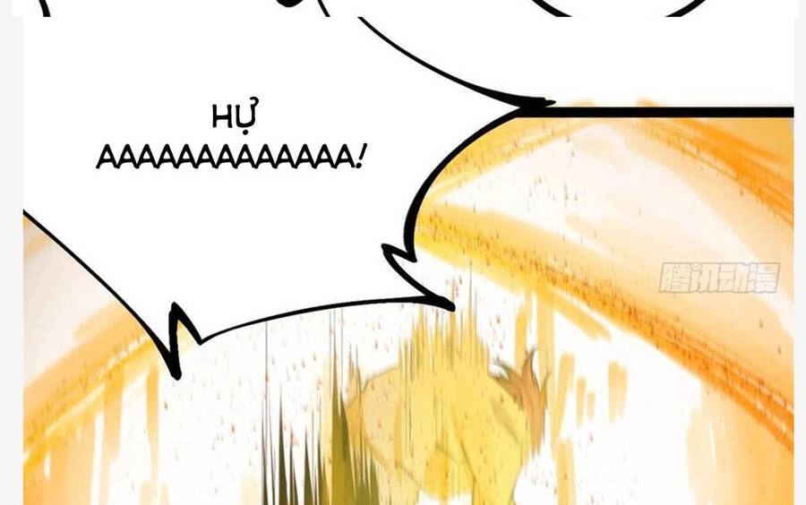 Cái Bóng Vạn Năng Chapter 114 - 44