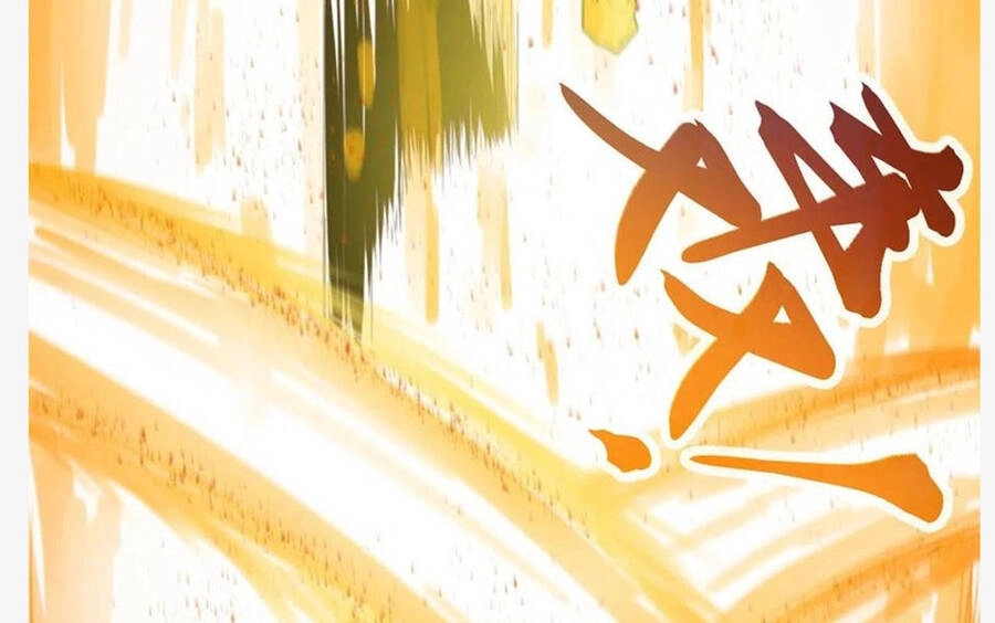 Cái Bóng Vạn Năng Chapter 114 - 45